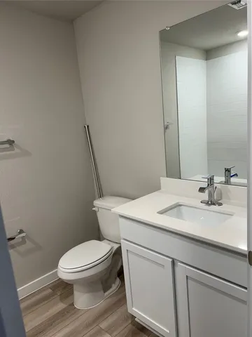 $1,900 | 404 Coda Crossing, Georgetown, TX 78633