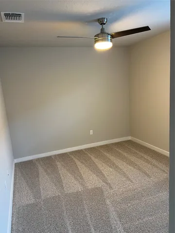 $1,900 | 404 Coda Crossing, Georgetown, TX 78633