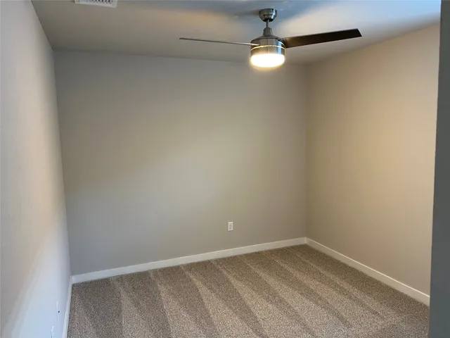 $1,900 | 404 Coda Crossing, Georgetown, TX 78633