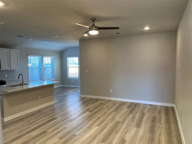 $1,900 | 404 Coda Crossing, Georgetown, TX 78633