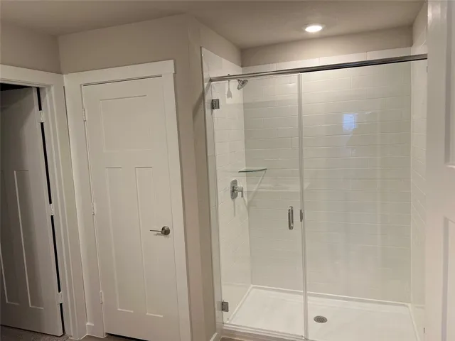 $1,900 | 404 Coda Crossing, Georgetown, TX 78633