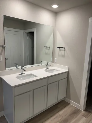 $1,900 | 404 Coda Crossing, Georgetown, TX 78633