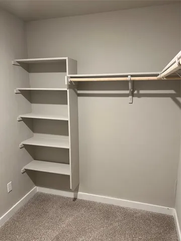 $1,900 | 404 Coda Crossing, Georgetown, TX 78633