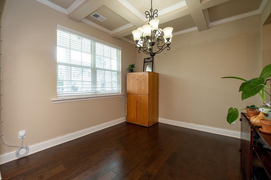 315 Rippling Water Way Perry, GA 31069 - Photo 20 of 48 Gallery Image 20