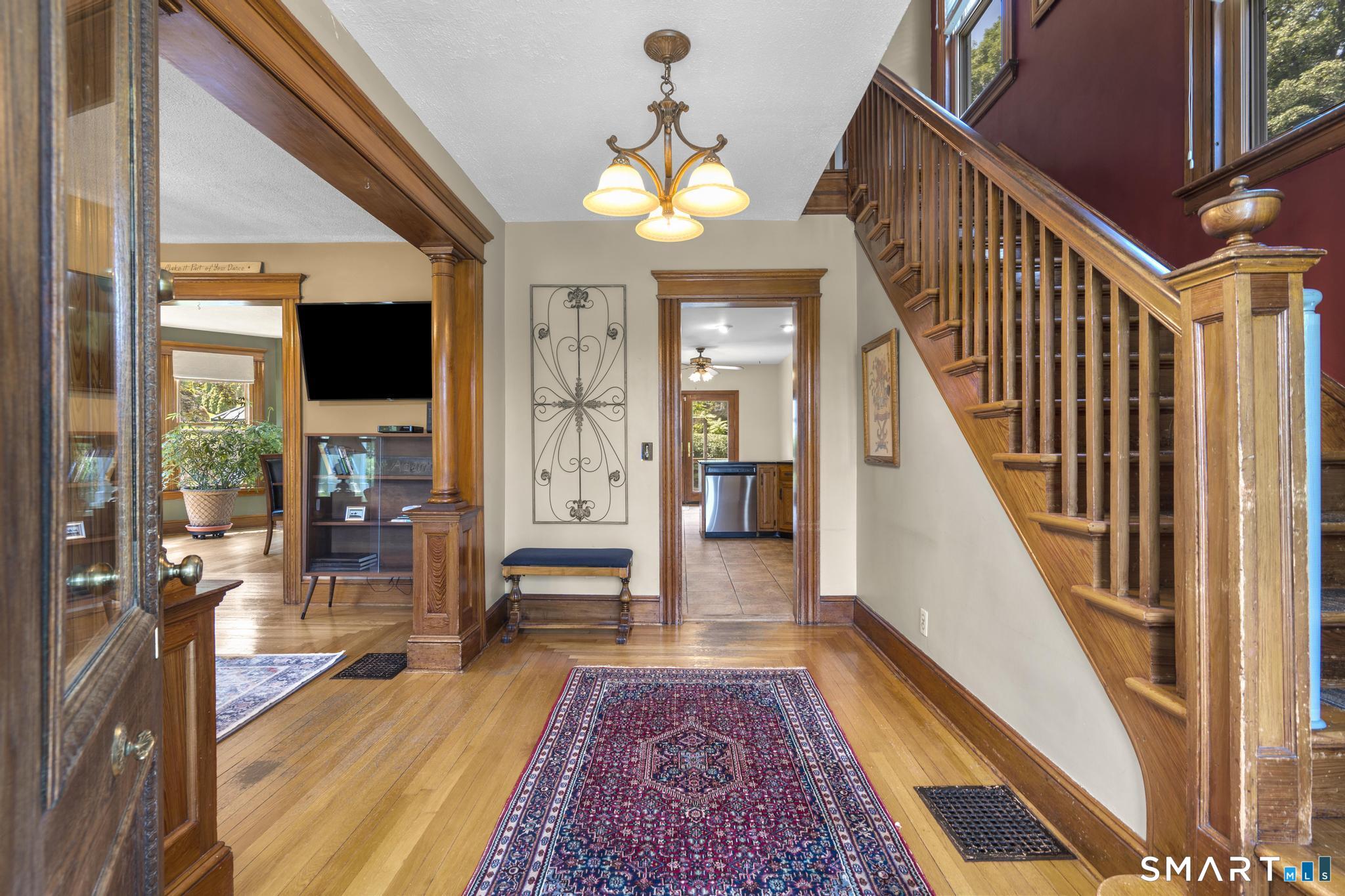 169 River Road Shelton, CT 06484 - Photo 6 of 35 Gallery Image 6