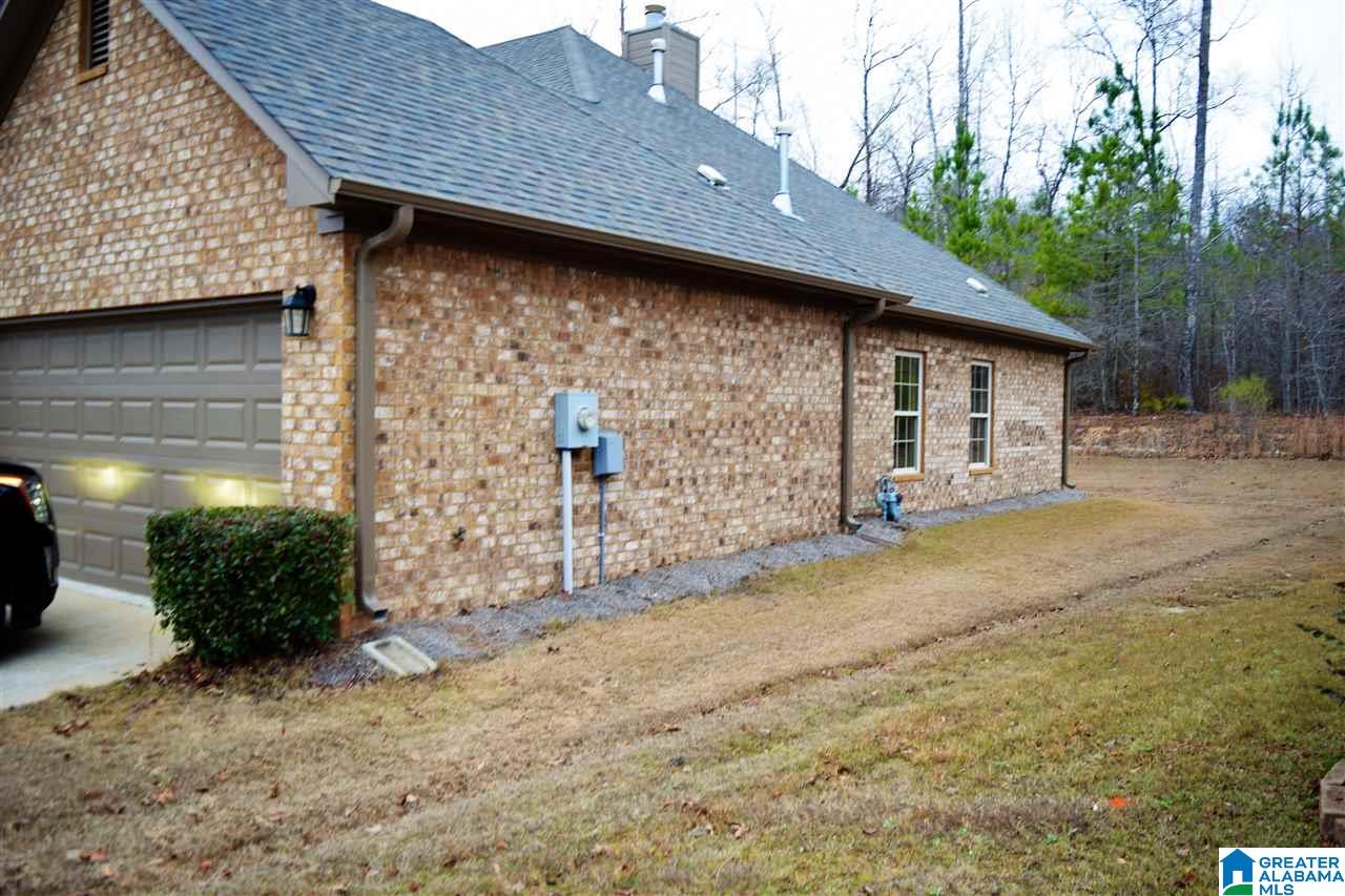 4663 Brookshire Loop McCalla, AL 35022 - Photo 16 of 29