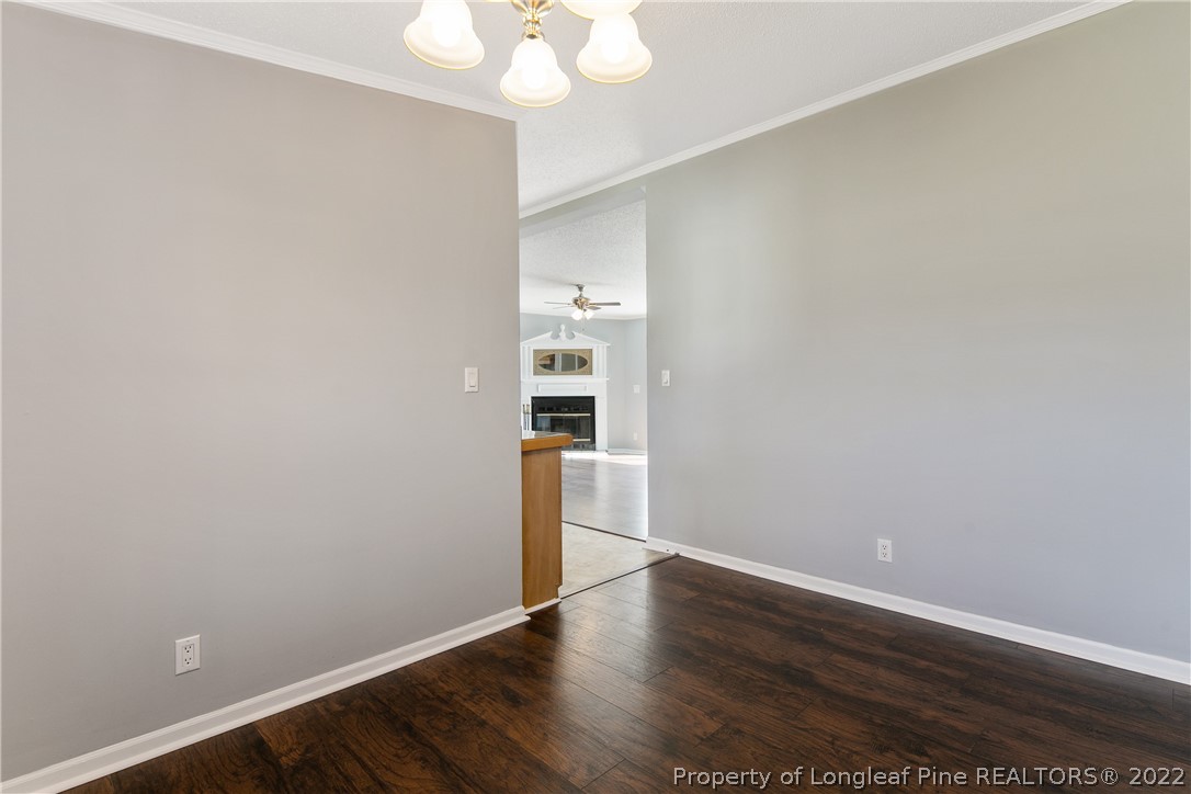 812 Canavarel Road Stedman, NC 28391 - Photo 11 of 50