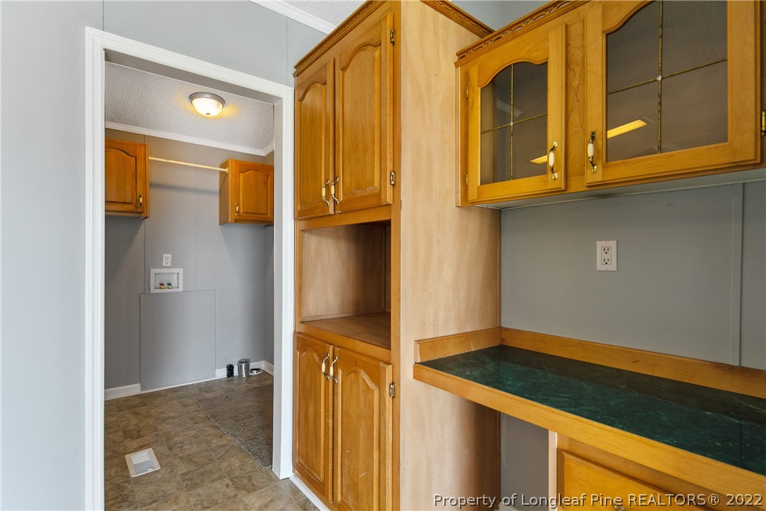 812 Canavarel Road Stedman, NC 28391 - Photo 22 of 50