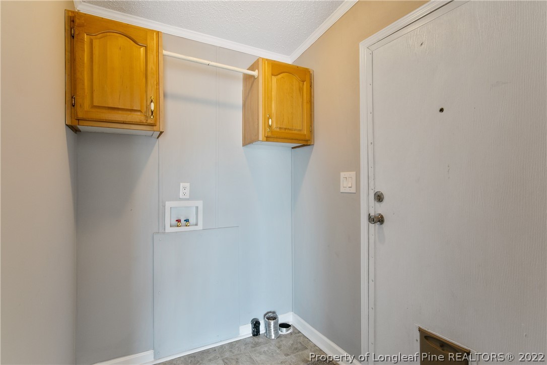812 Canavarel Road Stedman, NC 28391 - Photo 23 of 50