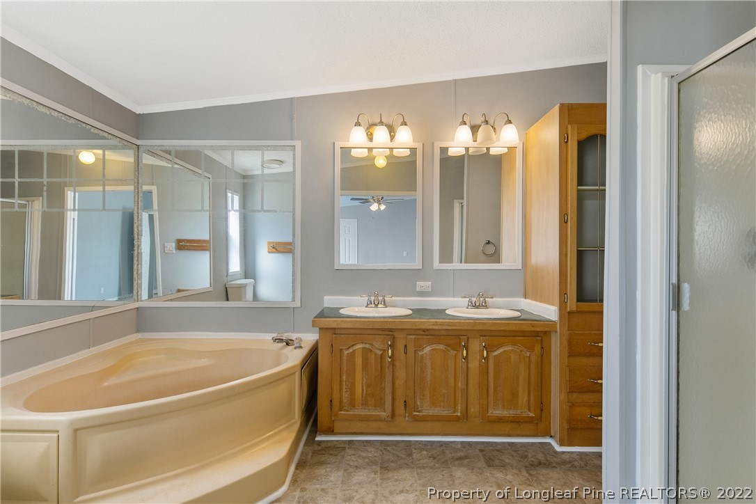 812 Canavarel Road Stedman, NC 28391 - Photo 33 of 50