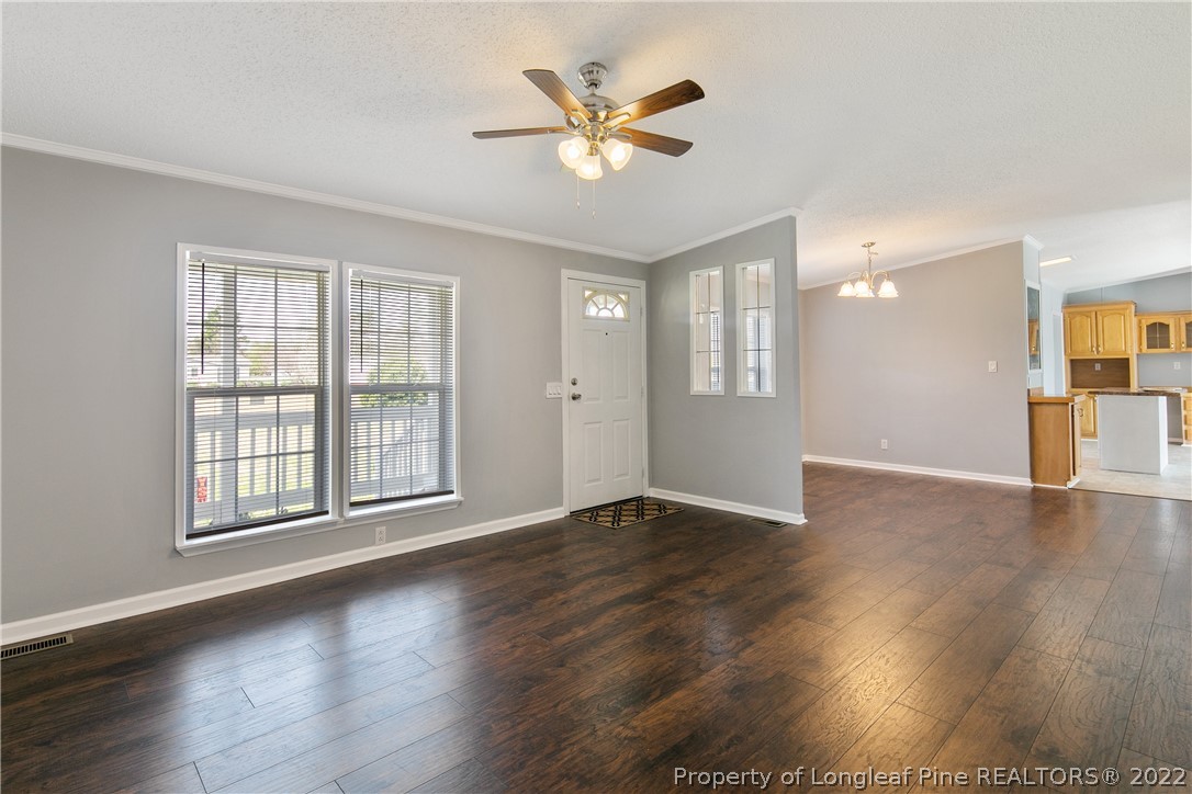 812 Canavarel Road Stedman, NC 28391 - Photo 8 of 50