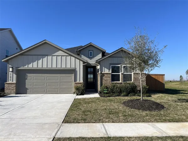 $2,500 | 21835 Redwood Blf Trail, Cypress, TX 77433