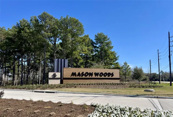 a sign that is on the wall