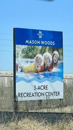 $2,500 | 21835 Redwood Blf Trail, Cypress, TX 77433