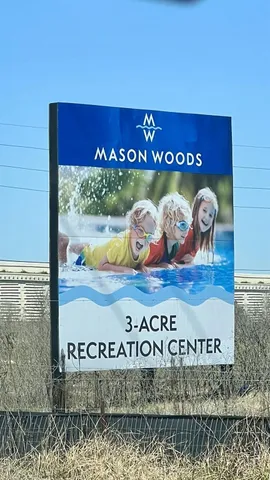 $2,500 | 21835 Redwood Blf Trail, Cypress, TX 77433