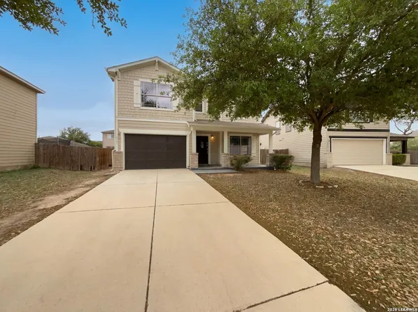 $212,000 | 8807 Mesa Vista, San Antonio, TX 78224
