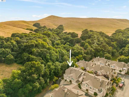 $869,998 | 10636 Roys Hill Lane, Dublin, CA 94568