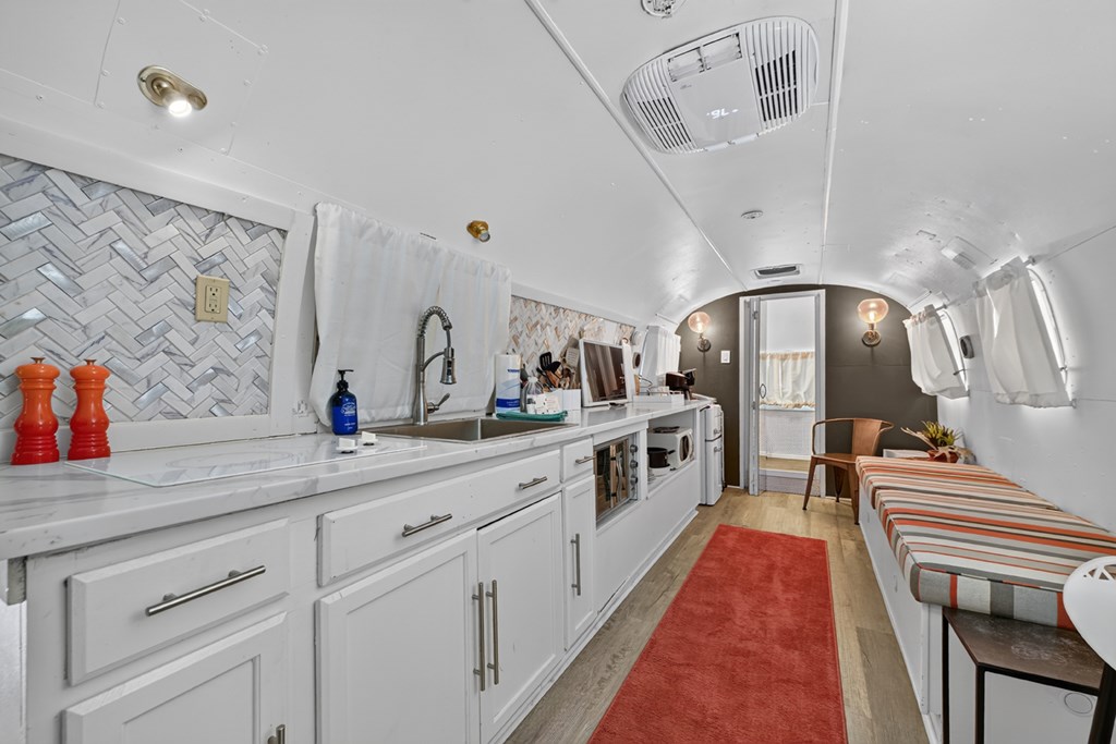 1027 Power Dam Road Blue Ridge, GA 30513 - Photo 72 of 84 Gallery Image 72