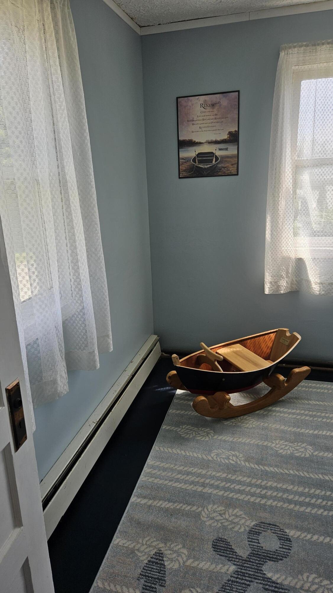 53 Water Street Howland, ME 04448 - Photo 12 of 26 20240708_101931