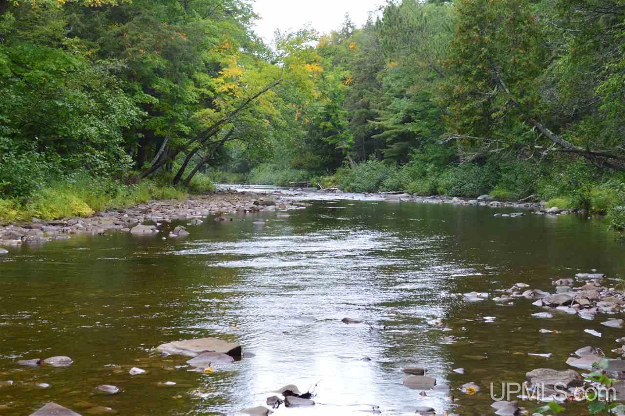 Tbd Tbd Big Bay Road Skanee, MI 49962 - Photo 8 of 50