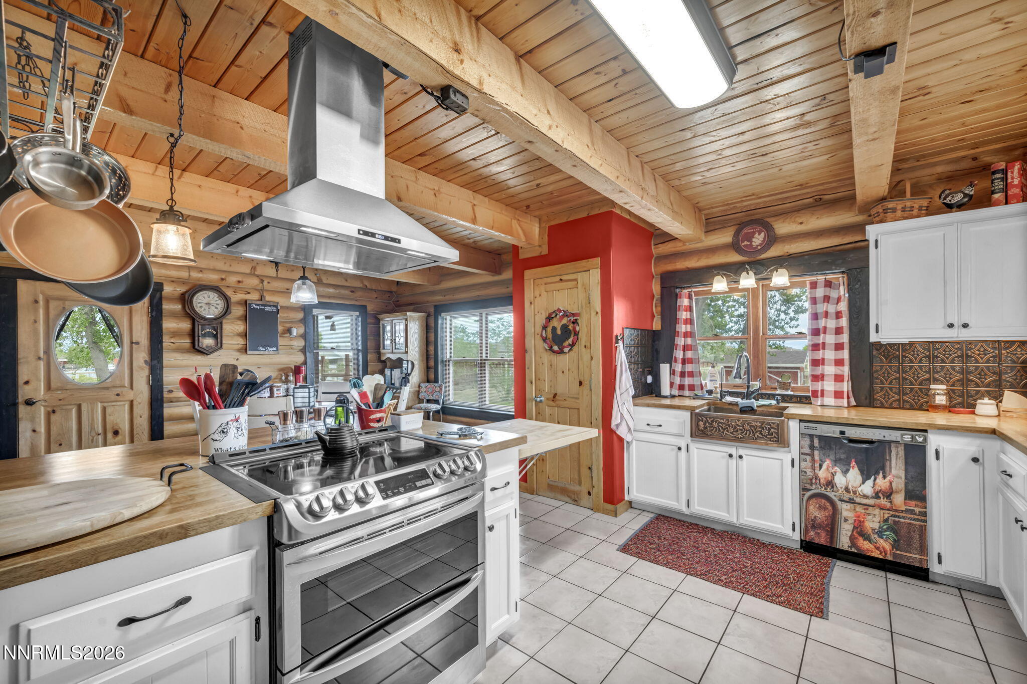 6340 Westwind Way Fallon, NV 89406 - Photo 5 of 62 IMG_0127