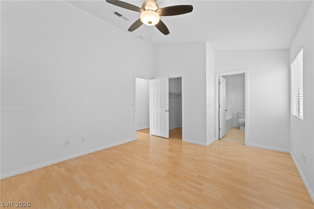 1925 Falcon Ridge Street Las Vegas, NV 89142 - Photo 16 of 31