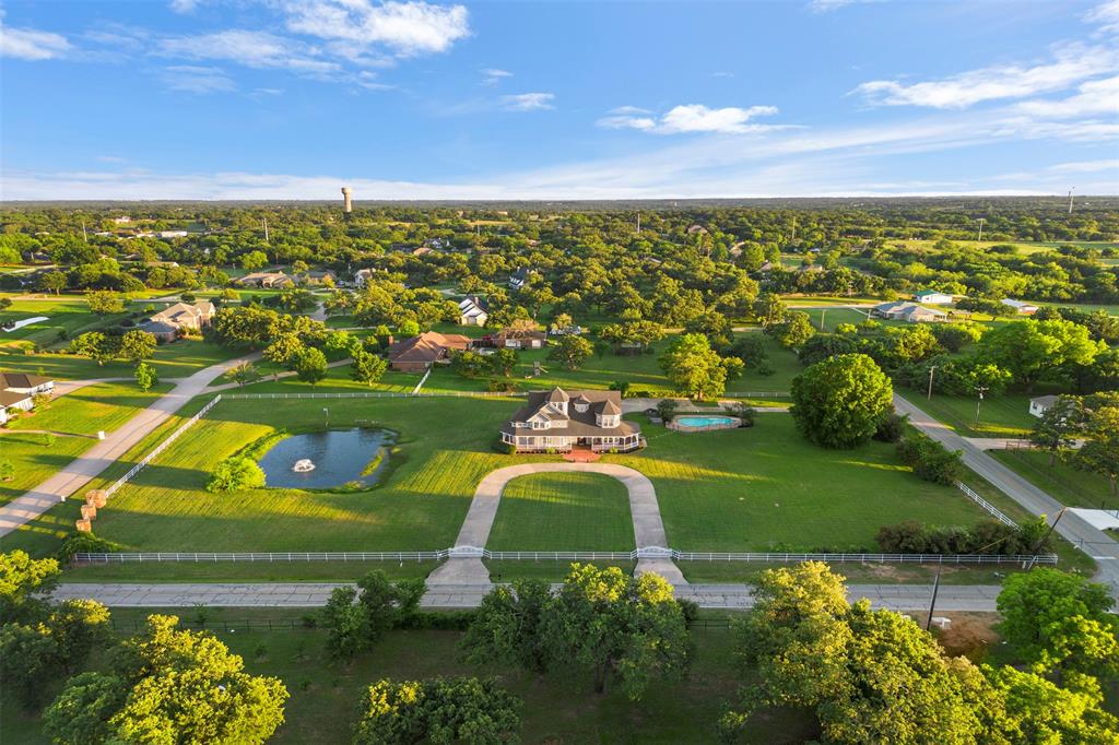 5200 Hopper Road Burleson, TX 76028 - Photo 11 of 40