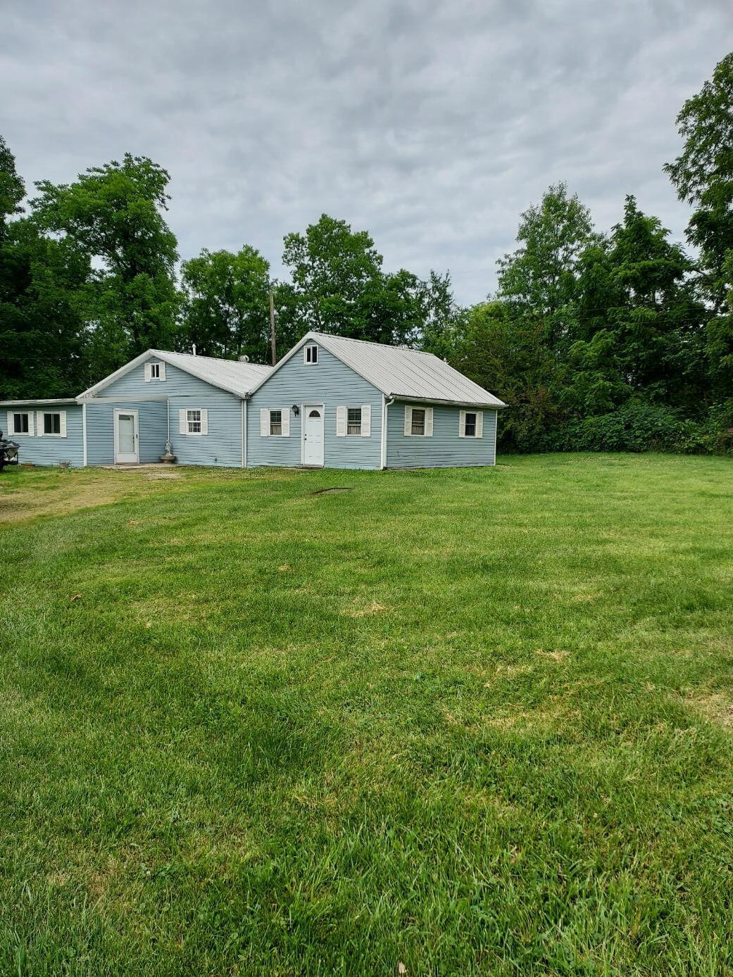 249 Farnsworth Road Celina, OH 45822 - Photo 2 of 19 Gallery Image 2