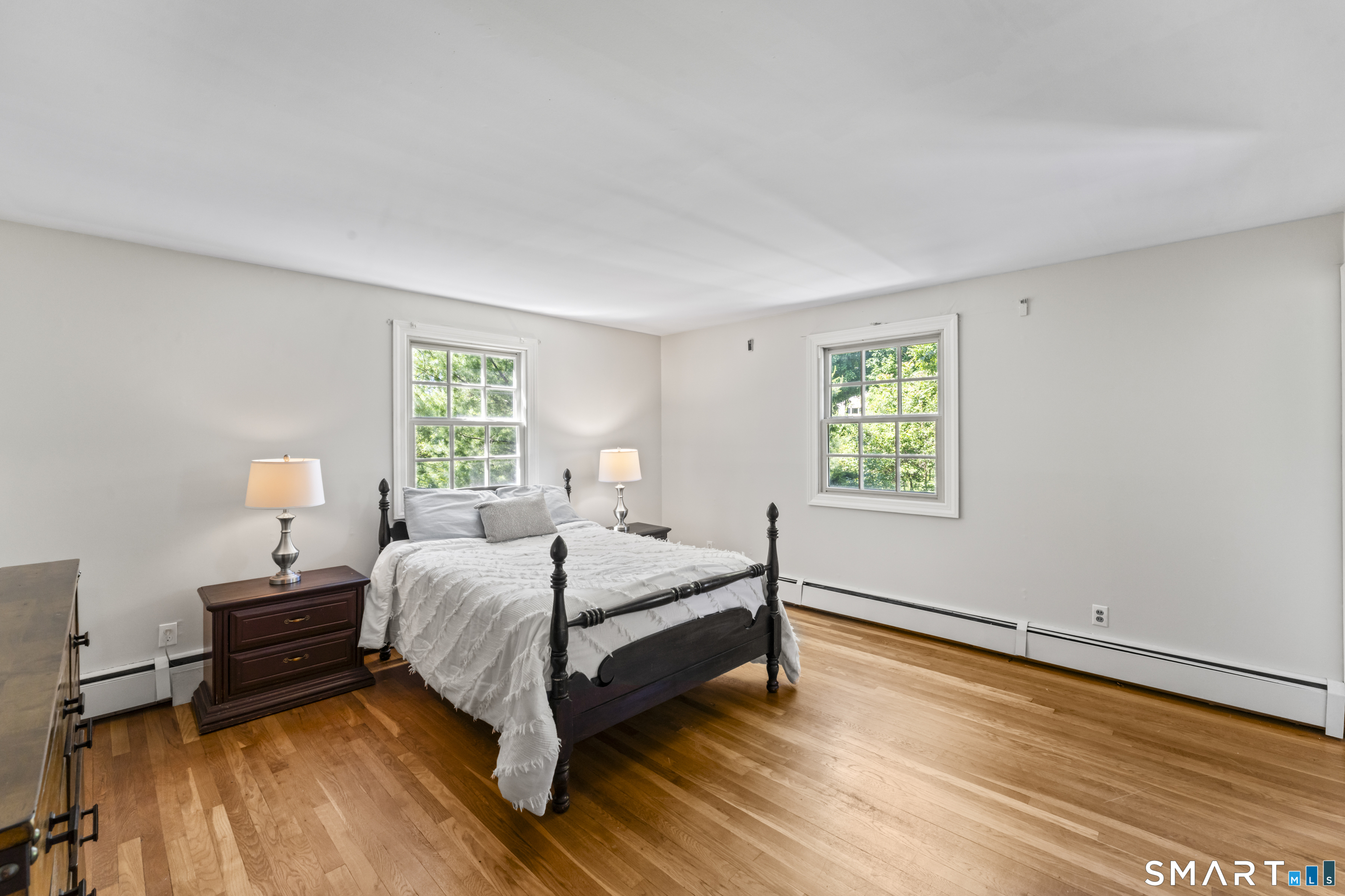 36 Dairy Farm Road Norwalk, CT 06851 - Photo 21 of 40