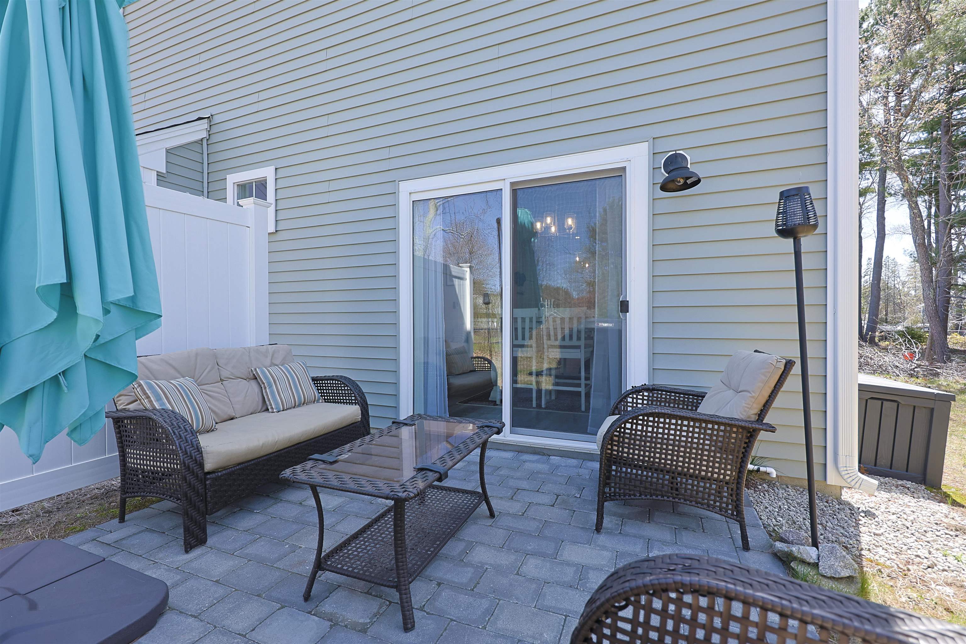 15 Copper Drive Dover, NH 03820 - Photo 11 of 52