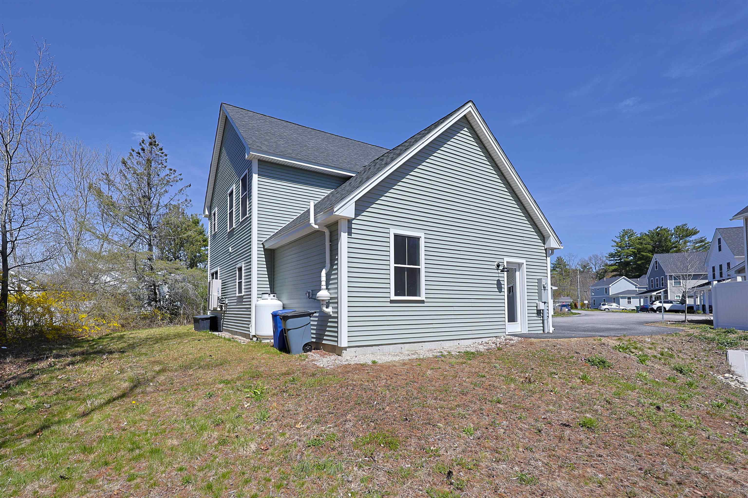 15 Copper Drive Dover, NH 03820 - Photo 12 of 52