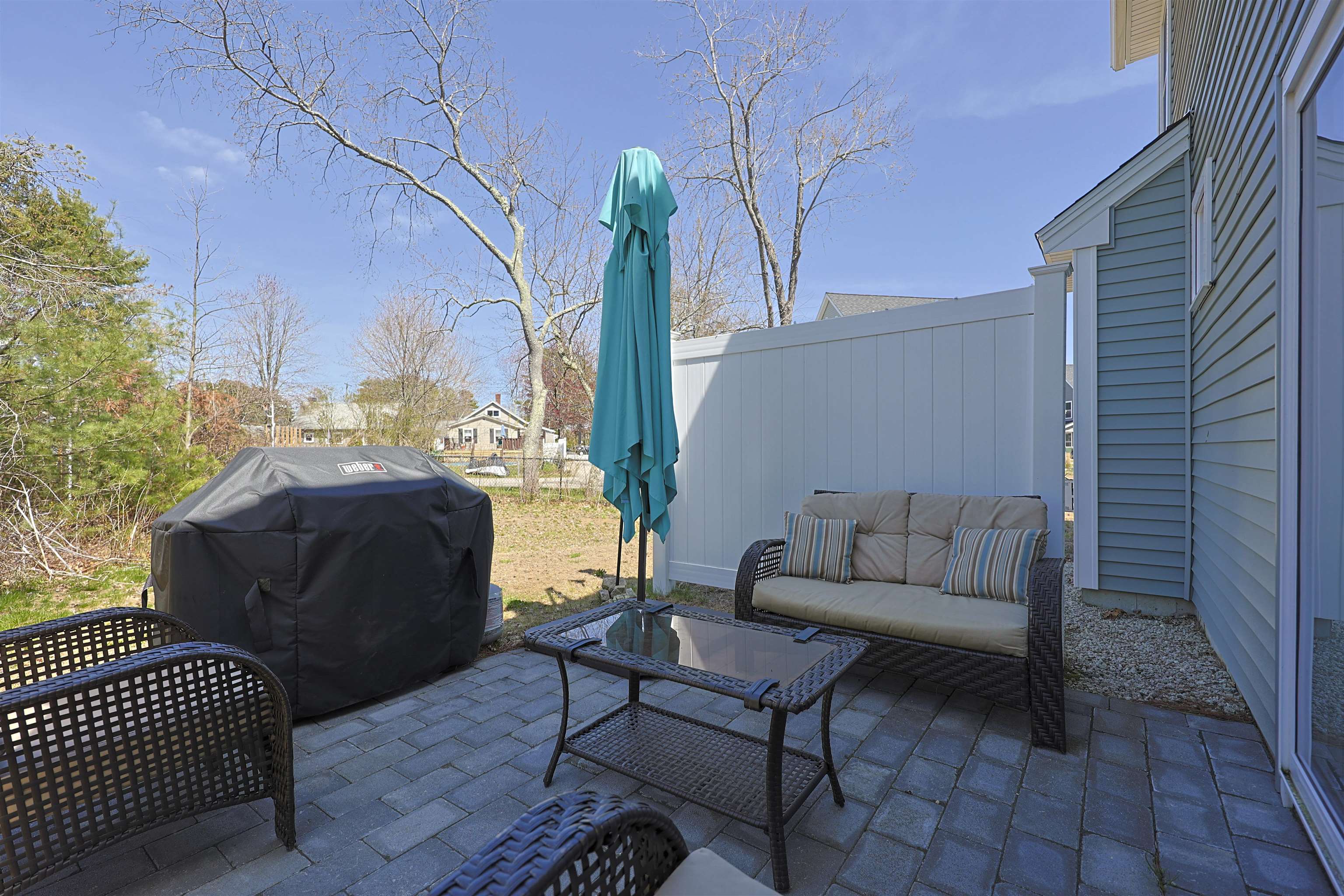 15 Copper Drive Dover, NH 03820 - Photo 13 of 52