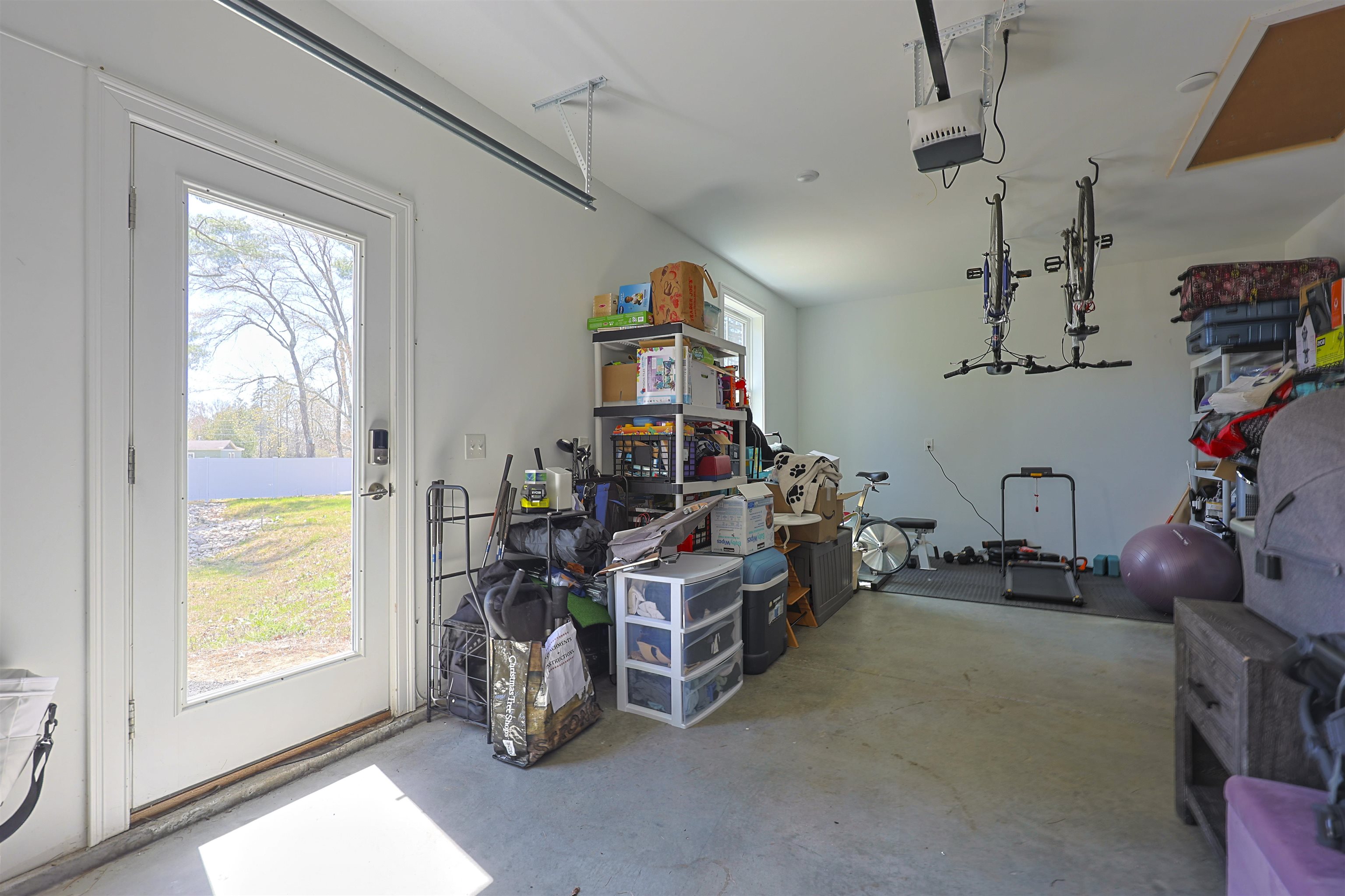 15 Copper Drive Dover, NH 03820 - Photo 15 of 52
