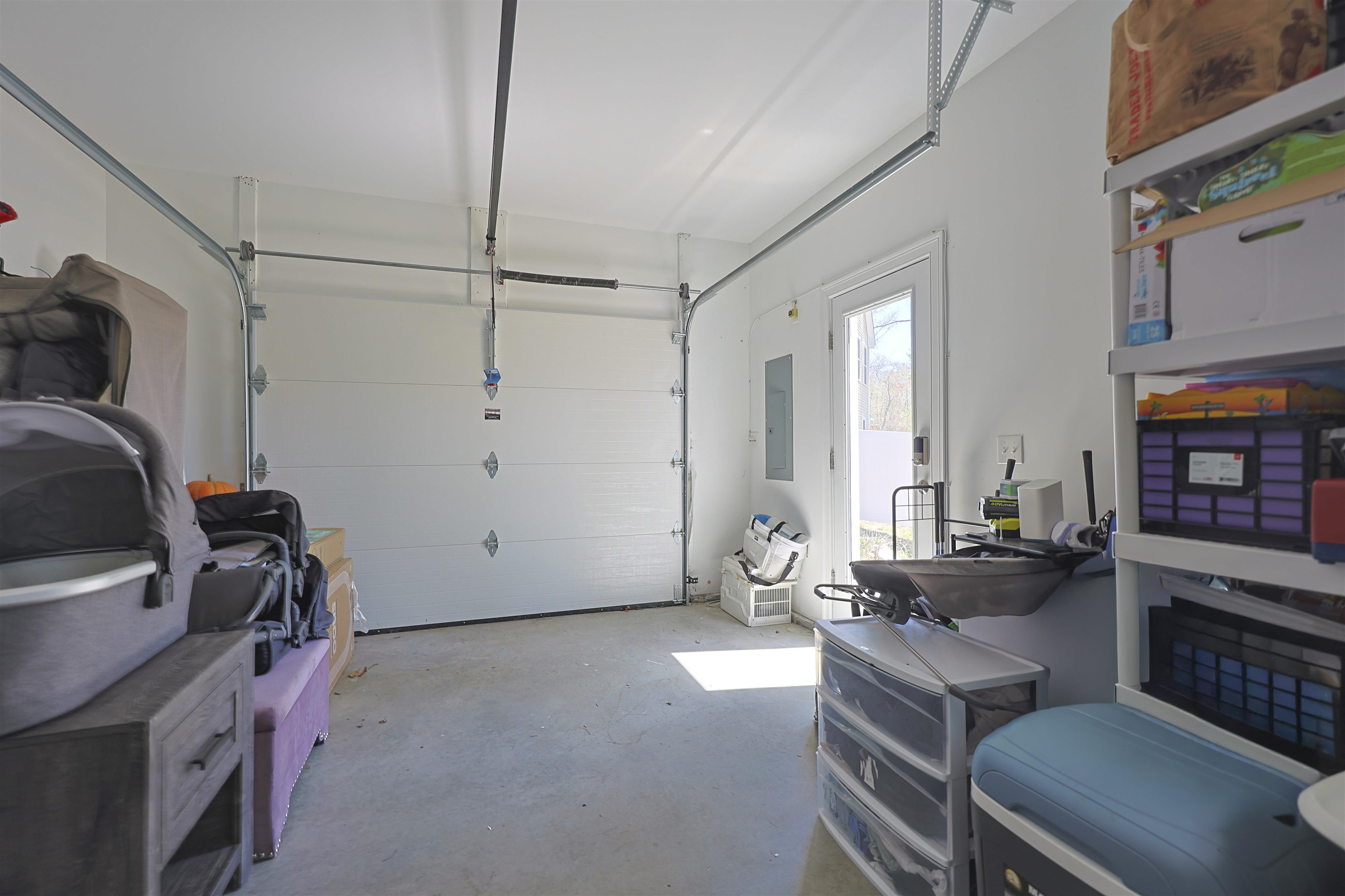 15 Copper Drive Dover, NH 03820 - Photo 16 of 52