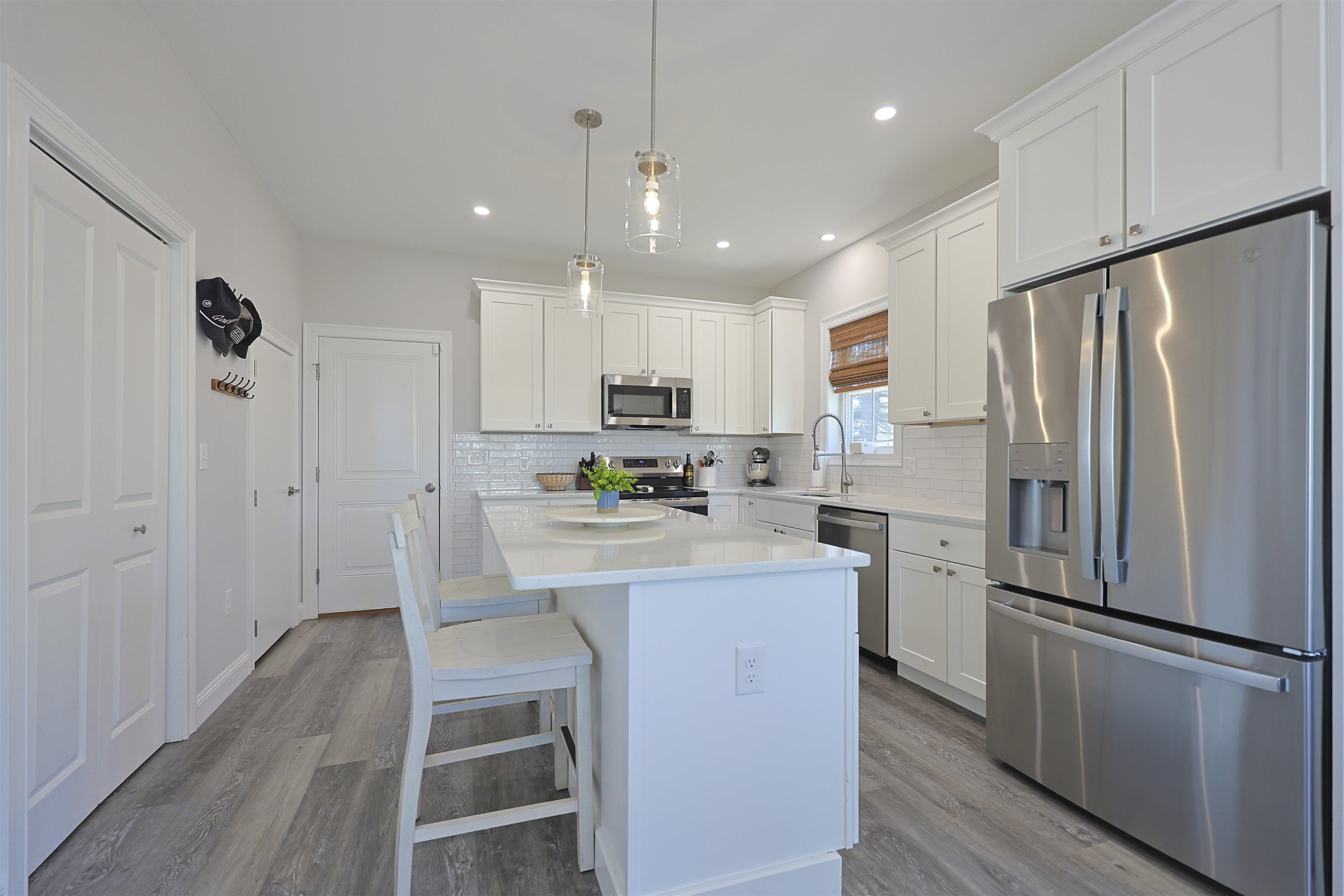 15 Copper Drive Dover, NH 03820 - Photo 19 of 52