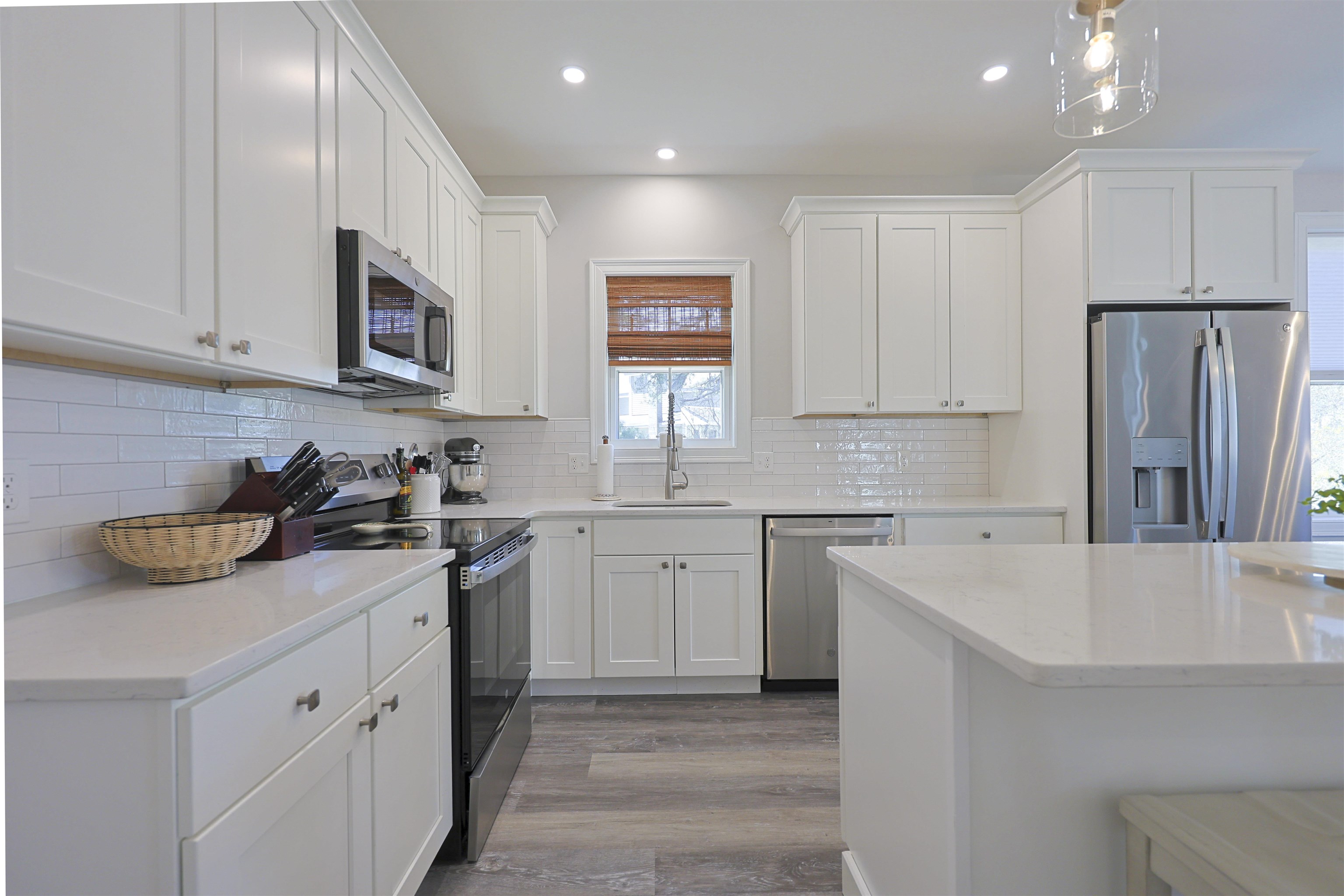 15 Copper Drive Dover, NH 03820 - Photo 20 of 52