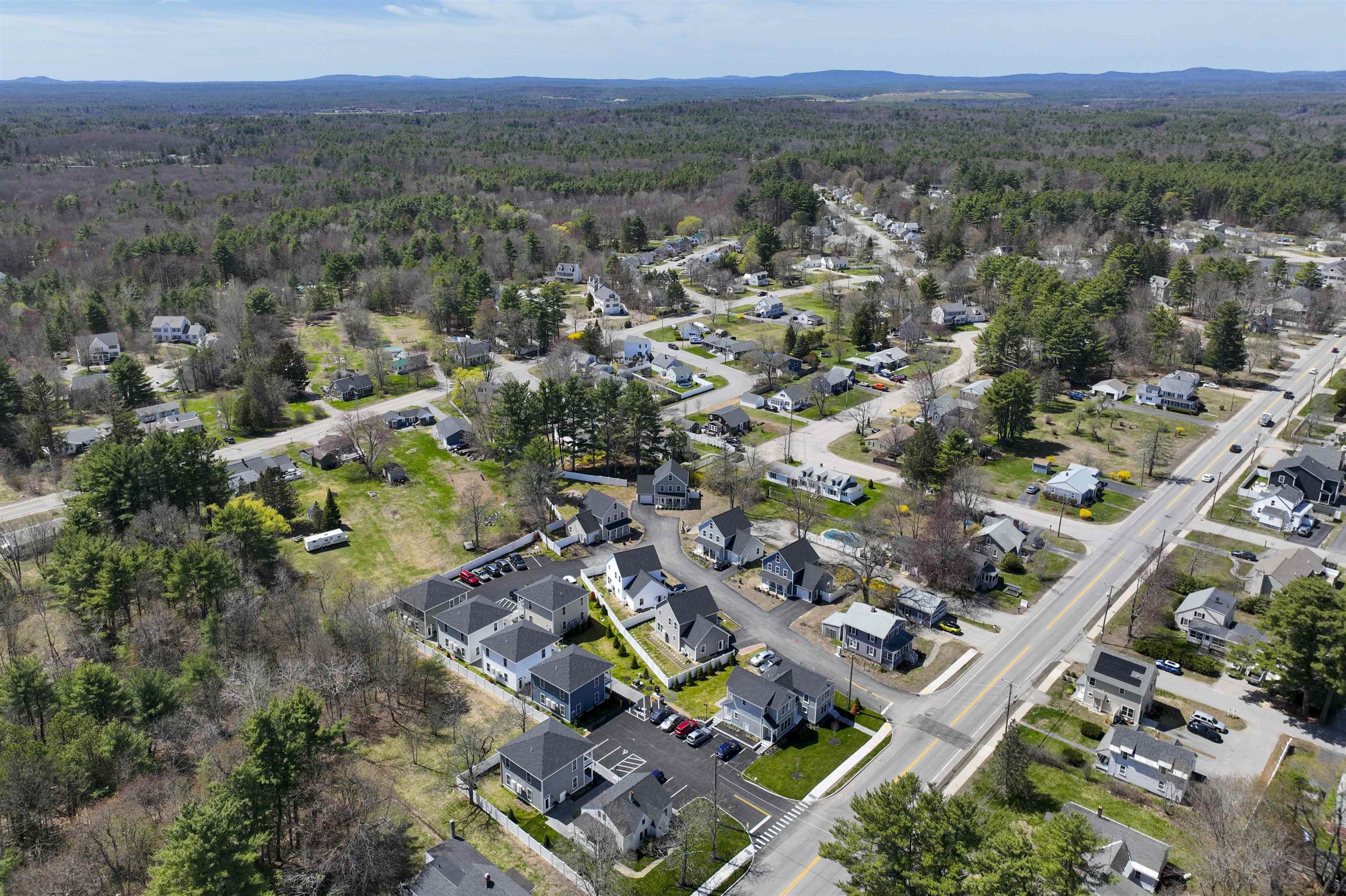 15 Copper Drive Dover, NH 03820 - Photo 2 of 52