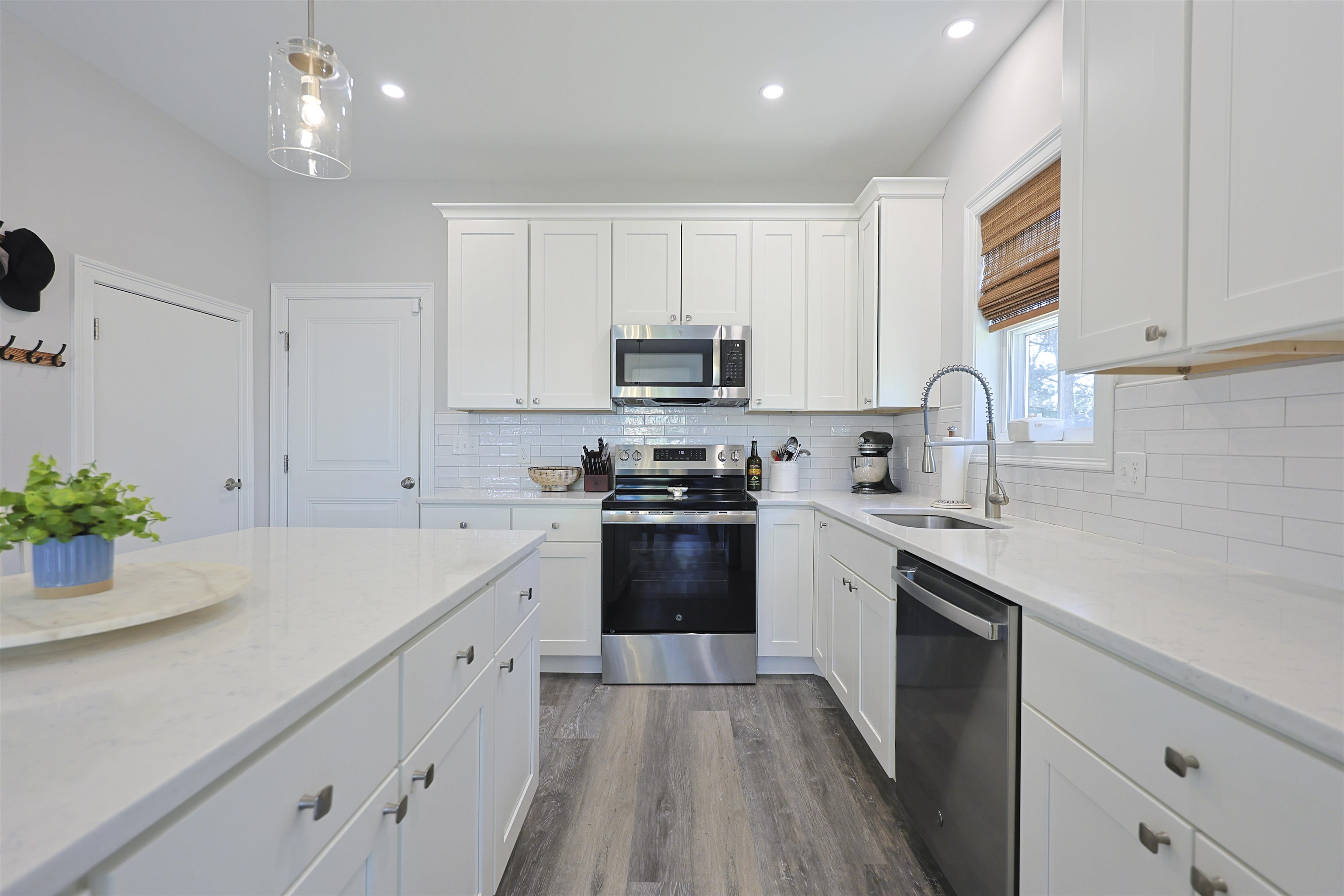 15 Copper Drive Dover, NH 03820 - Photo 21 of 52