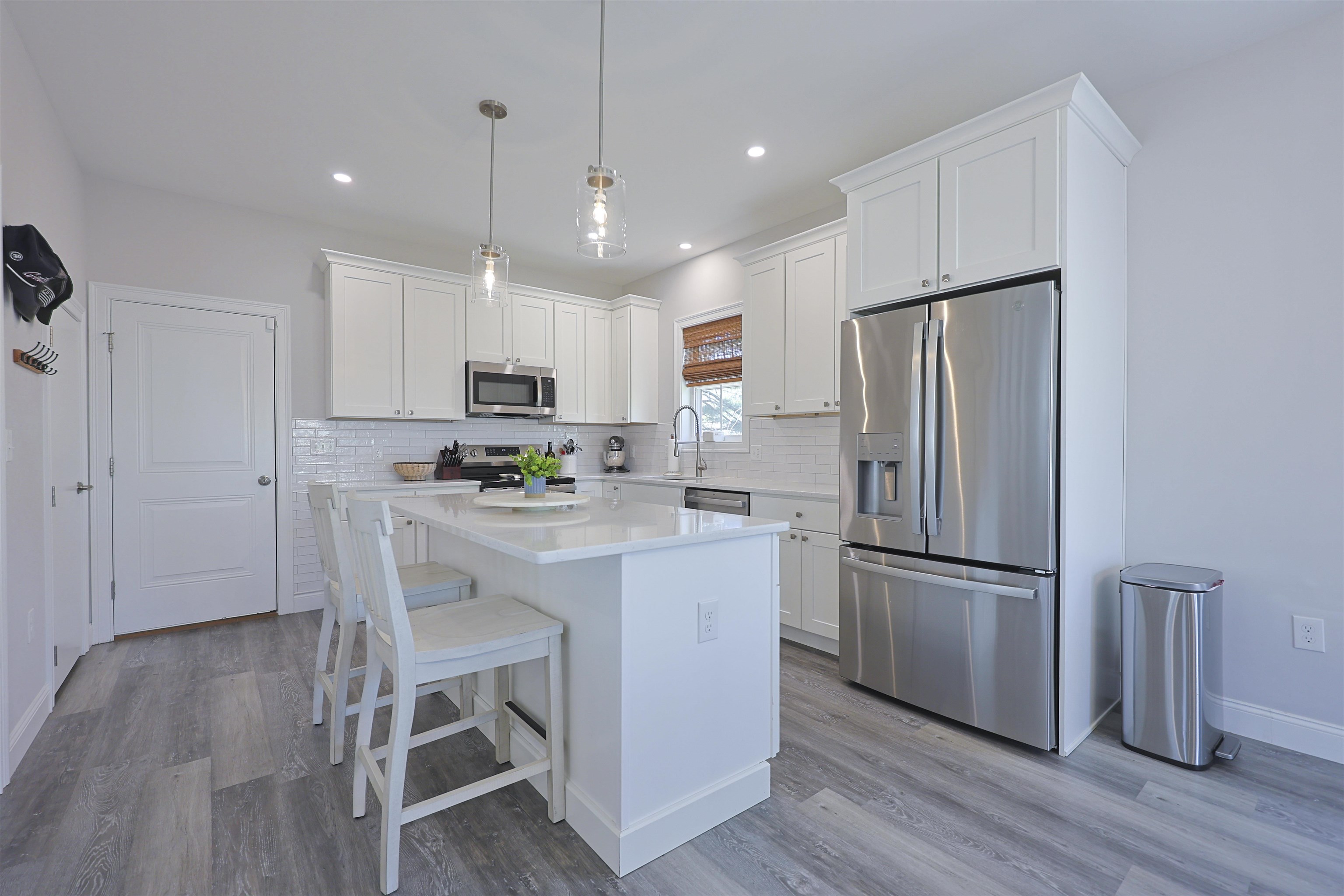 15 Copper Drive Dover, NH 03820 - Photo 22 of 52