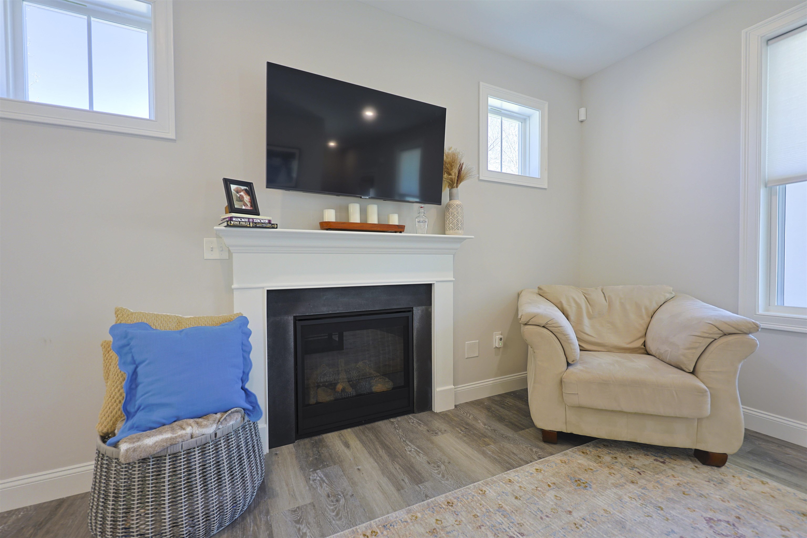 15 Copper Drive Dover, NH 03820 - Photo 23 of 52