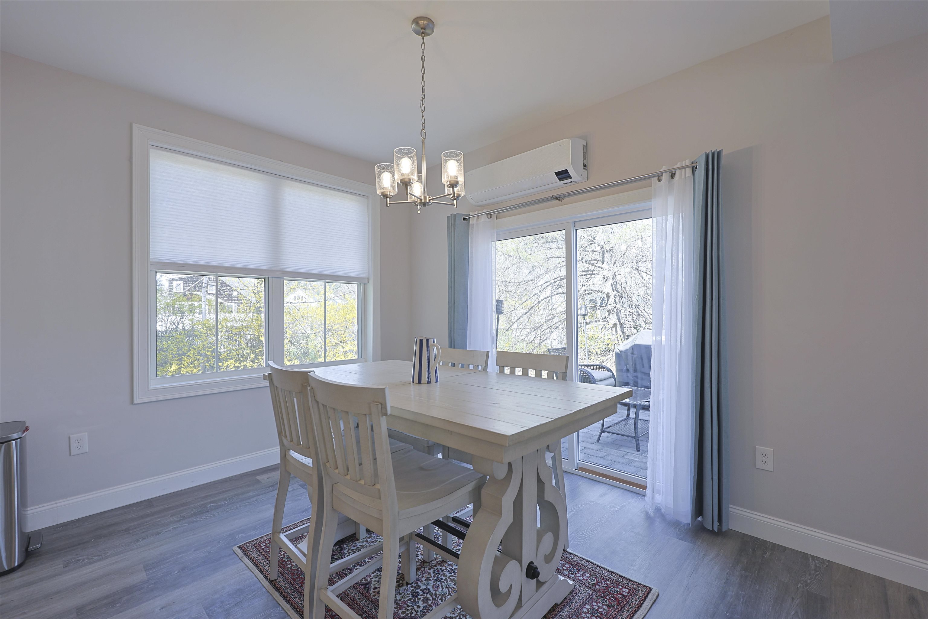 15 Copper Drive Dover, NH 03820 - Photo 26 of 52