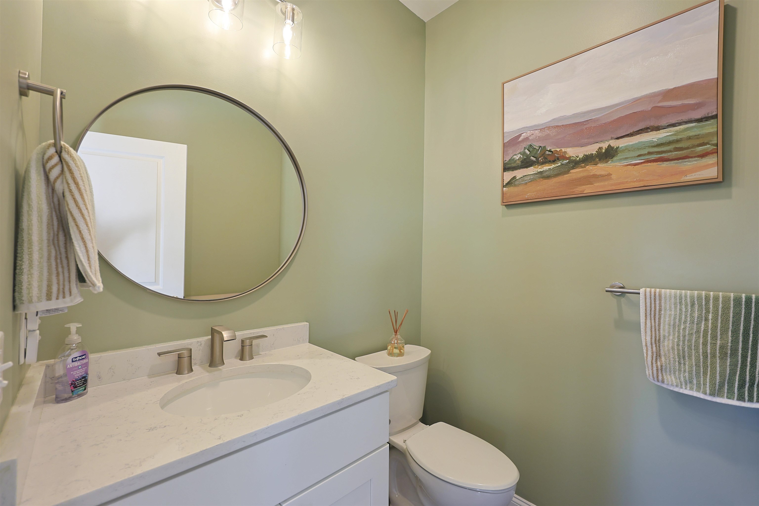 15 Copper Drive Dover, NH 03820 - Photo 28 of 52