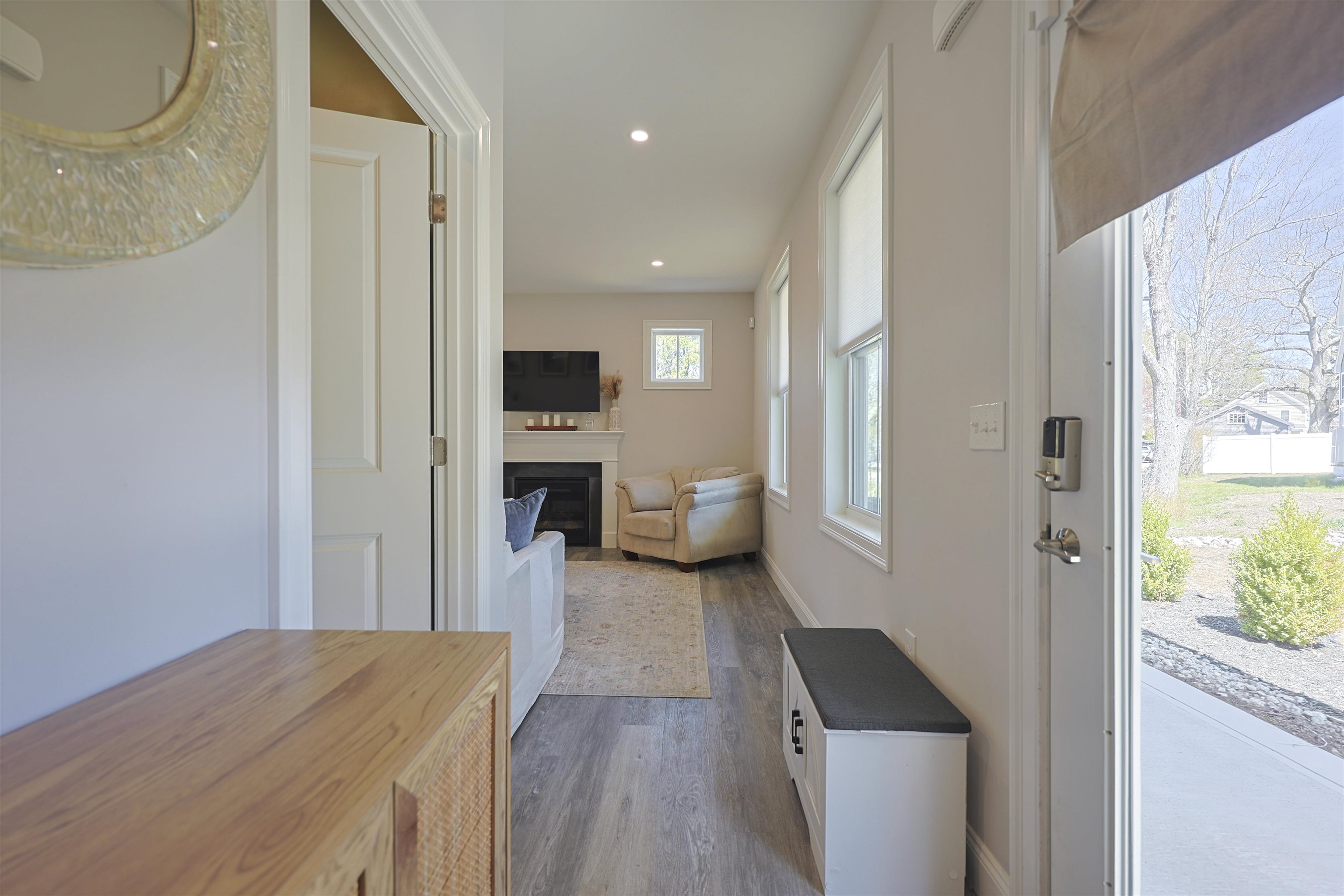 15 Copper Drive Dover, NH 03820 - Photo 29 of 52
