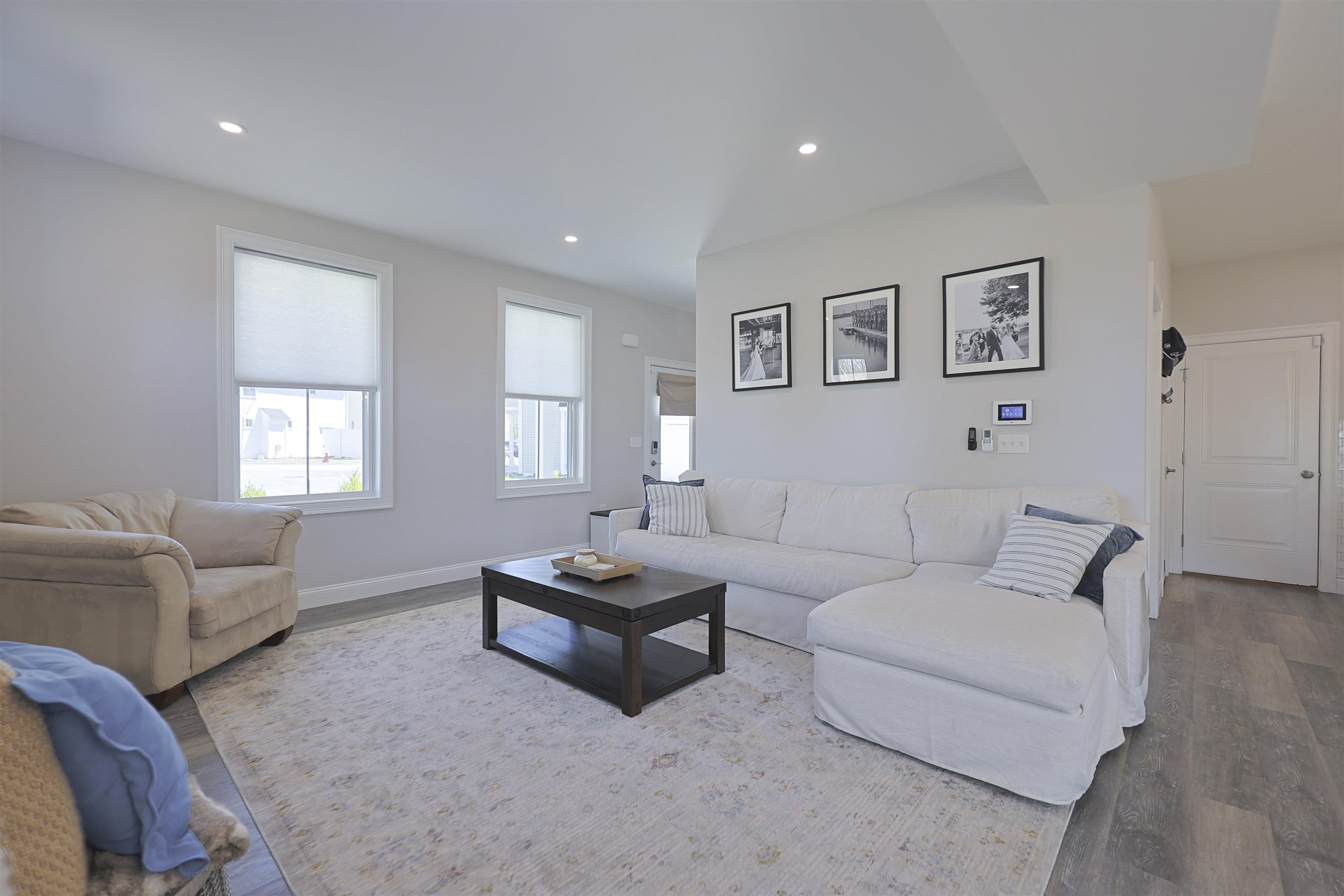 15 Copper Drive Dover, NH 03820 - Photo 31 of 52
