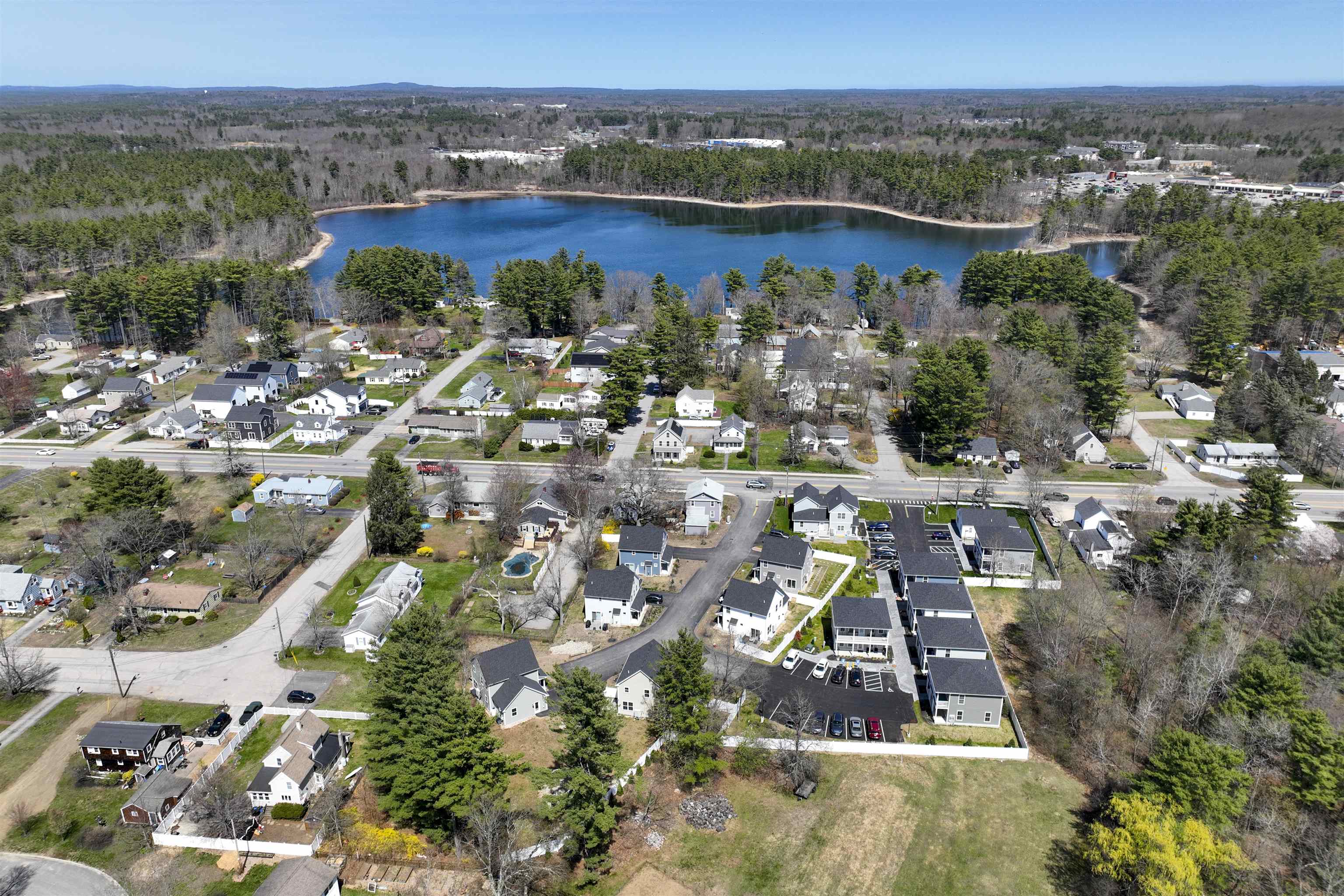 15 Copper Drive Dover, NH 03820 - Photo 4 of 52