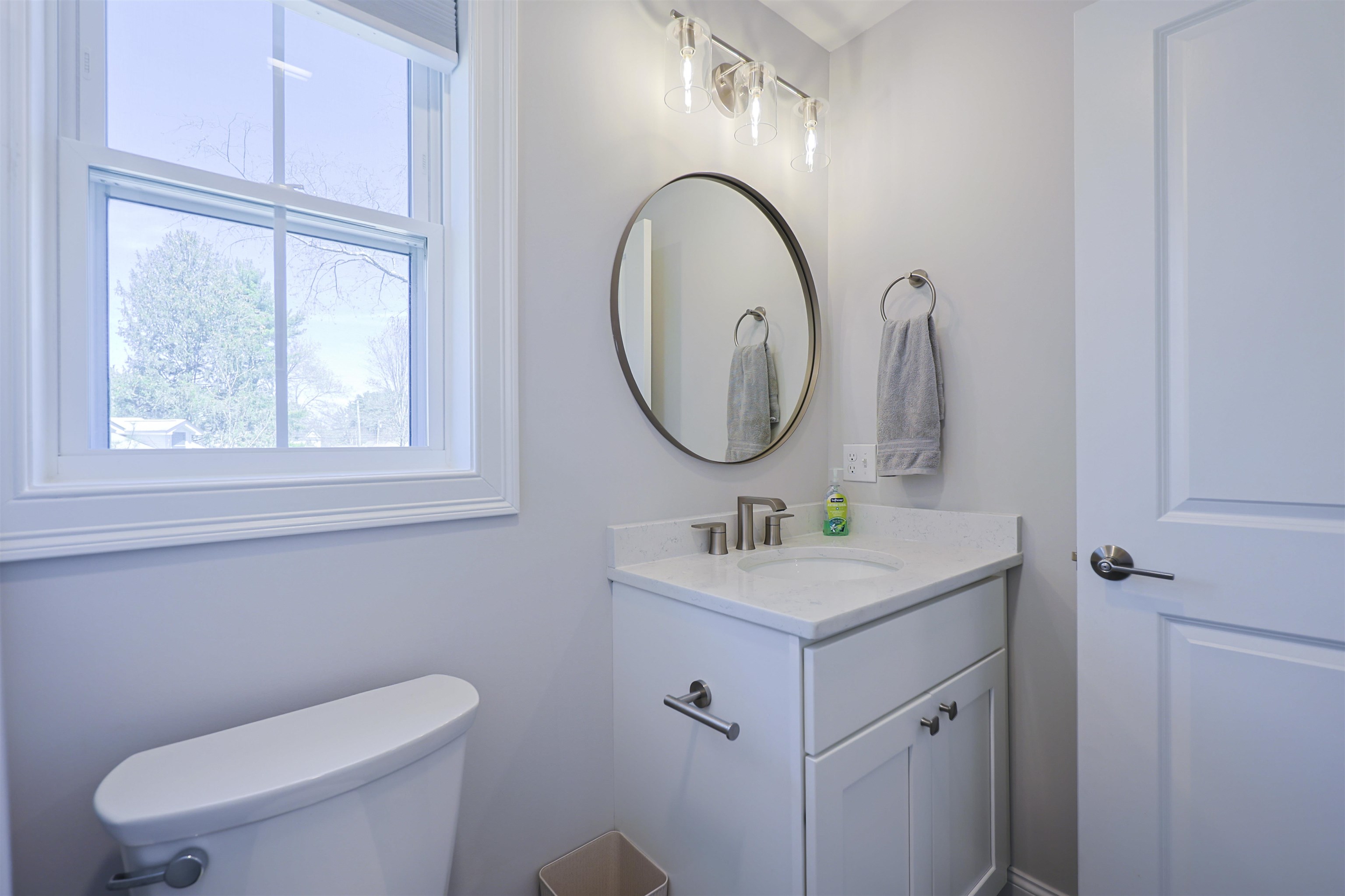 15 Copper Drive Dover, NH 03820 - Photo 41 of 52