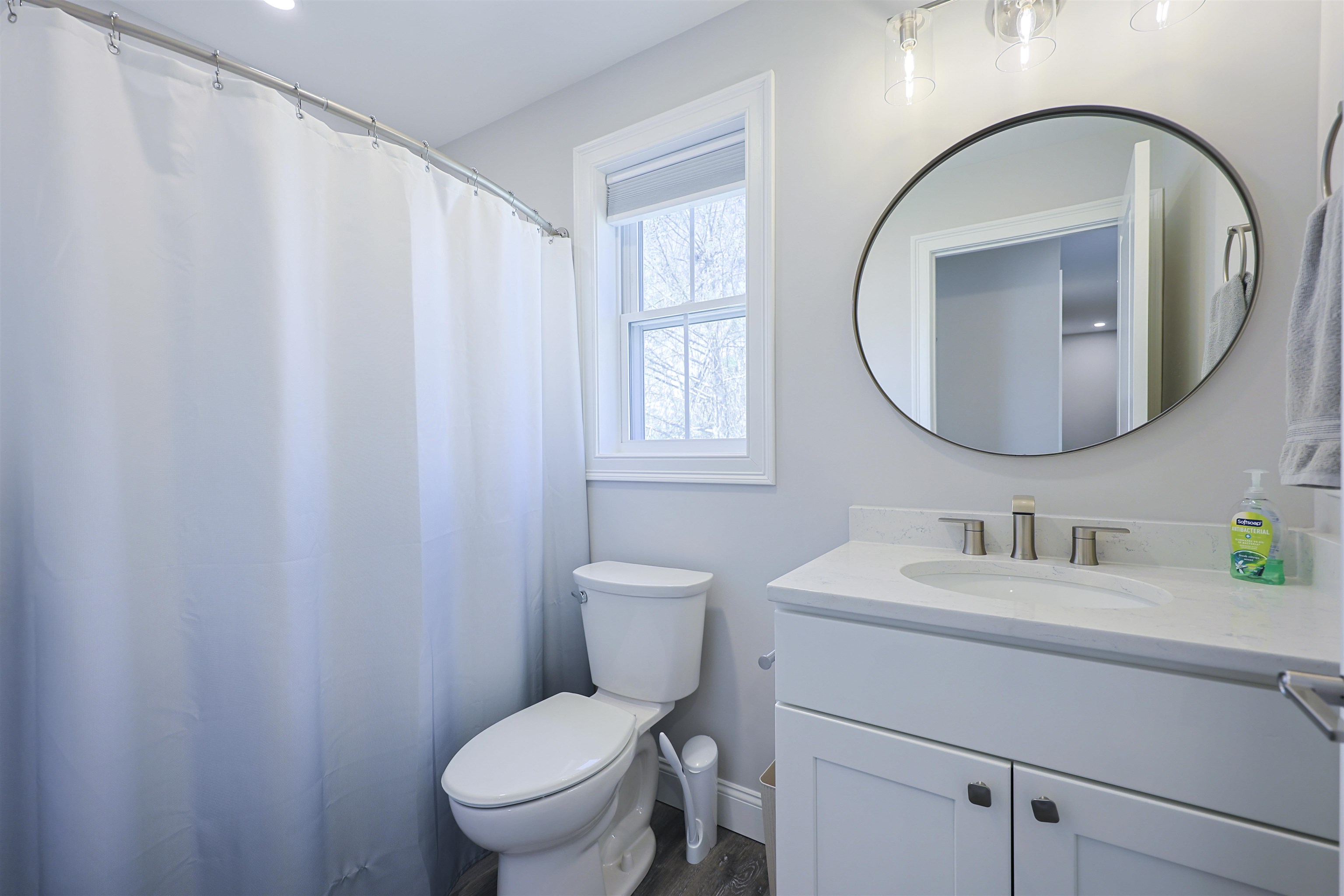 15 Copper Drive Dover, NH 03820 - Photo 42 of 52