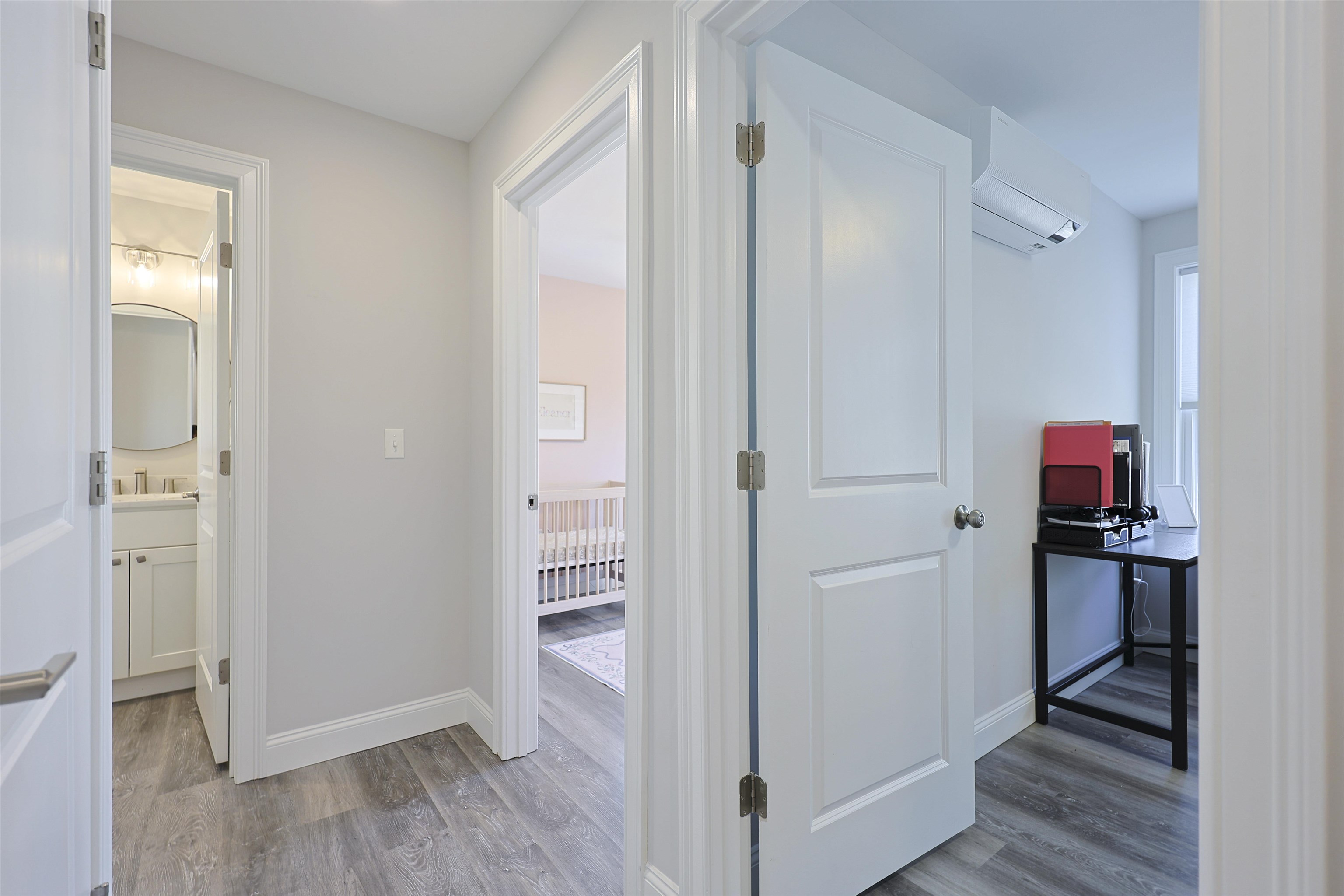 15 Copper Drive Dover, NH 03820 - Photo 43 of 52