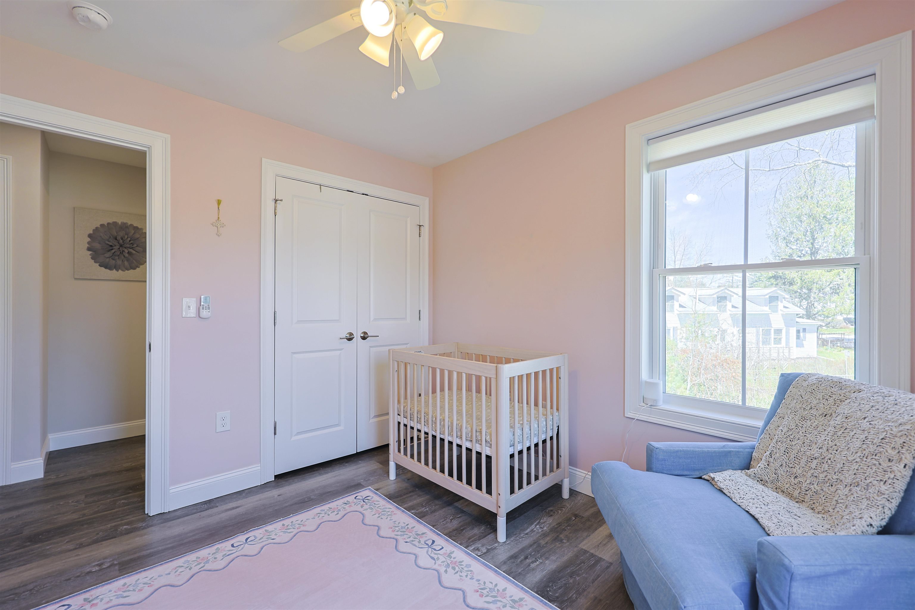 15 Copper Drive Dover, NH 03820 - Photo 45 of 52