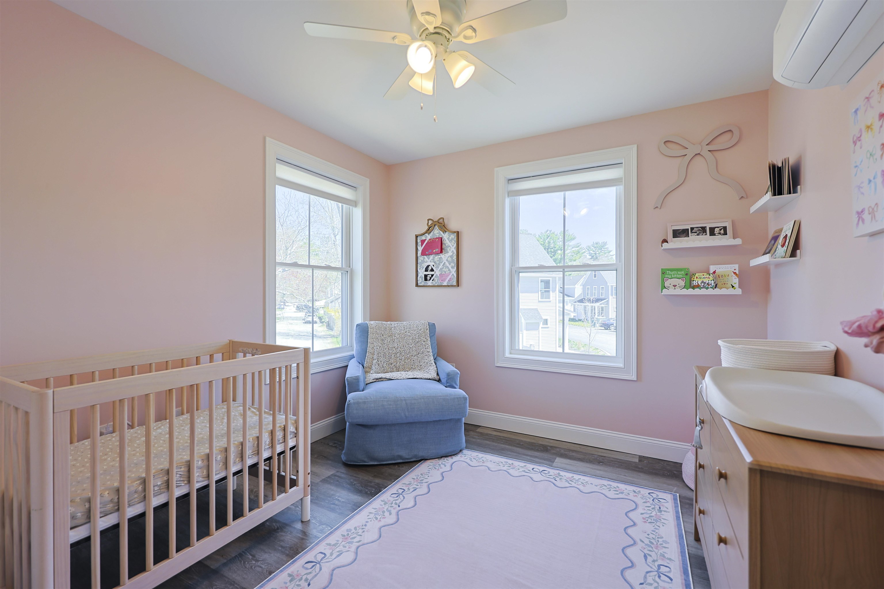 15 Copper Drive Dover, NH 03820 - Photo 47 of 52